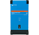 Image of Victron Energy 3000W Phoenix Inverter - Smart