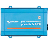 Image of Victron Energy 800W Phoenix Inverter - VE.Direct