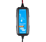 Image of Victron Energy Blue Smart IP65 Charger 24/5 1 120V NEMA 1-15P UL Approved
