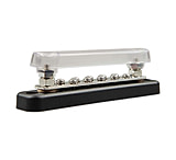 Image of Victron Energy Busbar 150A 2P w/ Screws &amp; Cover