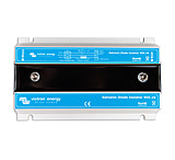 Image of Victron Energy Galvanic Isolator VDI-16A, 16 AMP Max Waterproof Potted
