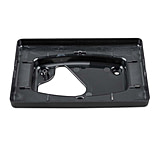 Image of Victron Energy GX Touch 50 Wall Mount