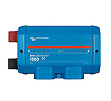 Image of Victron Energy Lynx Distributor w/M10 Terminals