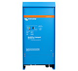 Image of Victron Energy MultiPlus 24/2000 - 50-50 - 120V - VE.Bus UL Approved