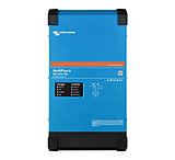 Image of Victron Energy MultiPlus-II 48/3000 - 35-50 - 120V - UL Approved