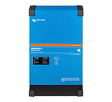 Image of Victron Energy MultiPlus-II 48/5000 70-95 120V