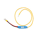 Image of Victron Energy Non-Inverting Remote On-Off Cable