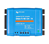 Image of Victron Energy Orion-TR DC-DC Converter - 48 VDC to 24 VDC - 16AMP Isolated