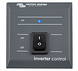 Image of Victron Energy Phoenix Inverter Control VE.Direct