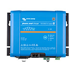 Image of Victron Energy Phoenix Smart IP43 Charger