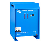 Image of Victron Energy Skylla - 24/100 TG Charger - 230V