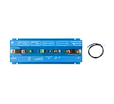 Image of Victron Energy Smart BMS 12/200 f/LIFEPO4 Batteries 12VDC Only