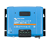 Image of Victron Energy SmartSolar MPPT 150/70-TR Solar Charge Controller - UL Approved