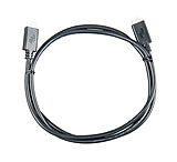 Image of Victron Energy VE.Direct Cable
