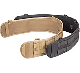 Image of Viking Tactics Battle Belt