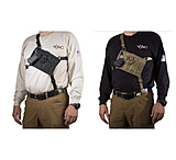 Image of Viking Tactics VTAC Big Automatic Chest Rig