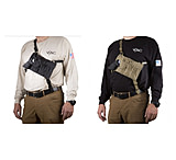 Image of Viking Tactics VTAC Big Revolver Chest Rig