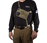 Image of Viking Tactics VTAC Gen 2 Big Automatic Rig