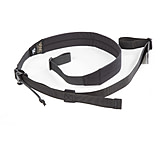 Image of Viking Tactics VTAC PES Ultra Light Sling w/Plastic Buckle
