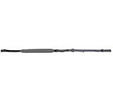 Image of Viking Tactics VTAC PES Ultra Light Hunting Bow Sling