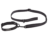 Image of Viking Tactics VTAC Ranger Buddy Dog Leash/Collar Combo