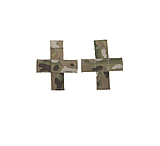 Image of Viking Tactics VTAC Suspenders Molle T Adapter