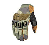 Image of Viktos Wartorn Glove