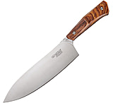 Image of Viper Sakura Carving Knife Bokote