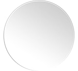 Image of Viper Scope Lens