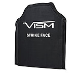 VISM Ballistic Soft Panel