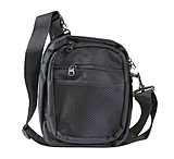 Image of Vism CCW Satchel