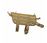 Vism K9 Tactical Vest