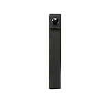 Image of VISM Molle Long 6in Thumb Snap Straps