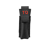 Image of VISM Molle Tourniquet w/ Elastic Flap
