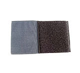 Image of VISM MOLLE Tourniwuet w/ Elastic Flap