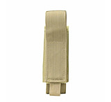 Image of Vism OC Spray Pouch for MK3/MK4 Size Sprays