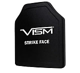 VISM Polyethylene Ballistic Plate