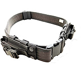 Image of VISM Tactical Belt w/Two Pouches