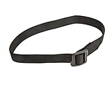 Image of Vism Instructor Belt