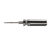 Image of Vista 6-in-1 Tapping Tool Set