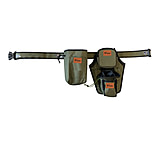 Image of Vista Challenger Quiver System
