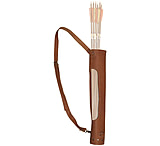 Image of Vista Cunningham Quiver