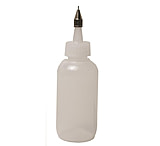 Image of Vista Glue Bottle w/Tips
