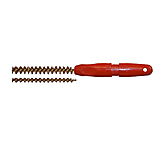 Image of Vista Glue Mate ArrowPrep Tool
