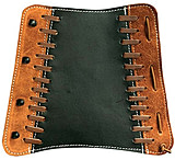 Image of Vista Vista Huntsman Armguard