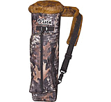 Image of Vista Maverick Back Quiver