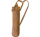 Image of Vista Vista Raider Youth Back Quiver
