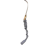 Image of Vista Vista Recurve Bow Sock