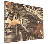 Image of Vista Slap Fit Armguard