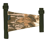 Image of Vista TuffLite Fleece Armguard